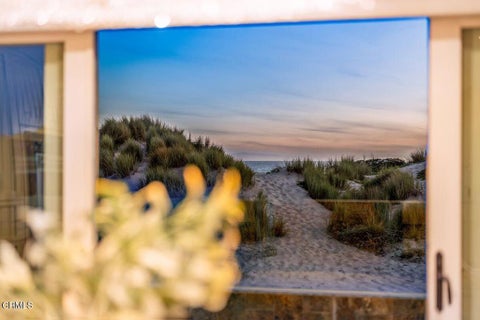 Tiny photo for 1096 Belfast Lane, Ventura, CA 93001 (MLS # V1-35928)