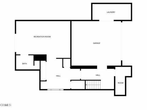 Tiny photo for 1096 Belfast Lane, Ventura, CA 93001 (MLS # V1-35928)