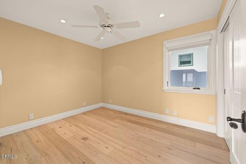 Tiny photo for 1096 Belfast Lane, Ventura, CA 93001 (MLS # V1-35928)