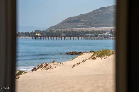 Tiny photo for 1096 Belfast Lane, Ventura, CA 93001 (MLS # V1-35928)