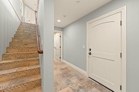 Tiny photo for 1096 Belfast Lane, Ventura, CA 93001 (MLS # V1-35928)