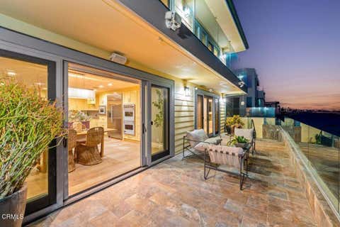 Tiny photo for 1096 Belfast Lane, Ventura, CA 93001 (MLS # V1-35928)