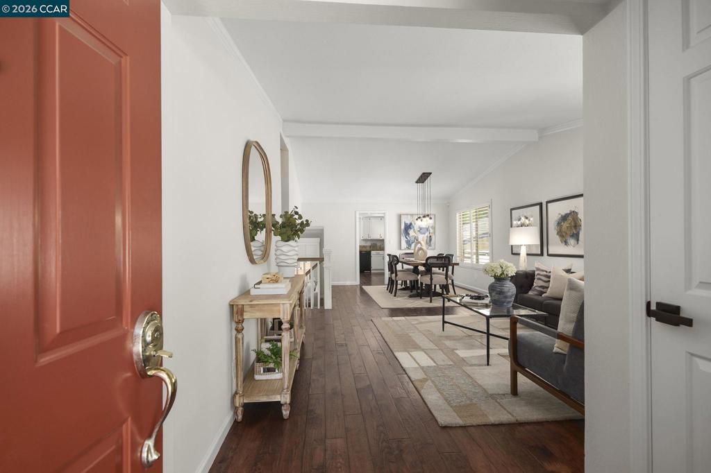 812 Barnwood Dr