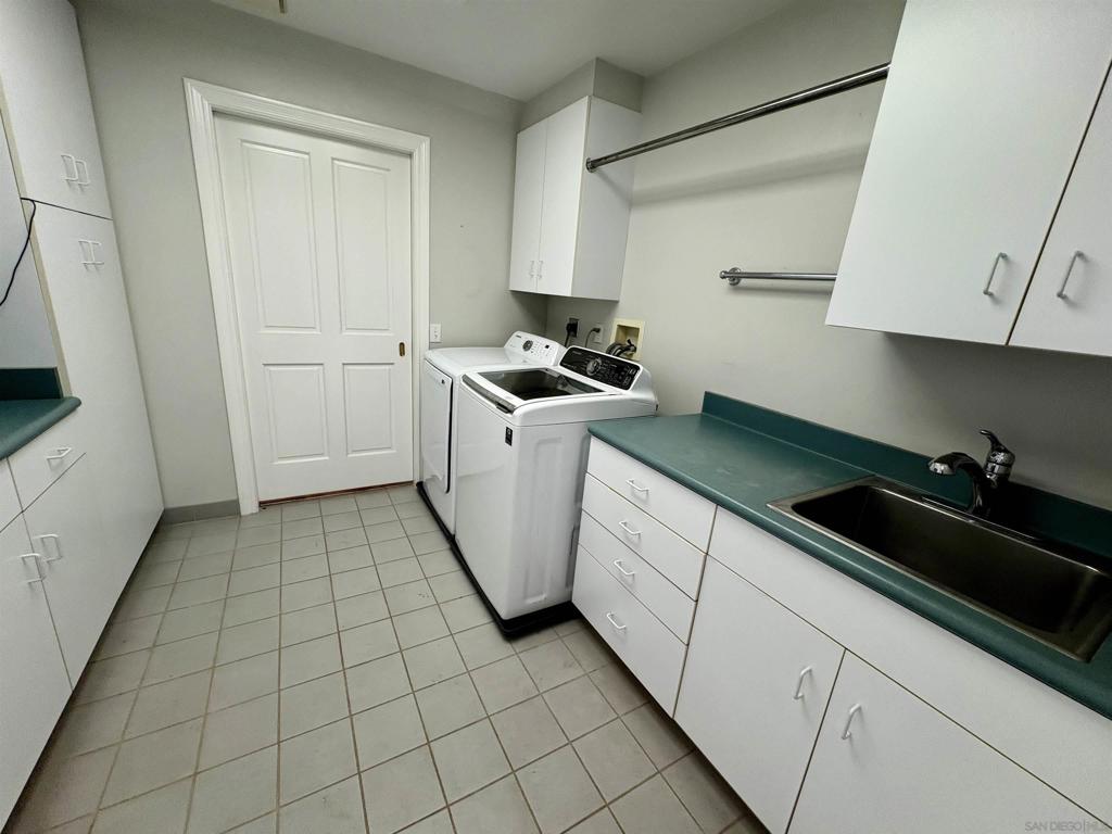 Pauma Valley - Residential