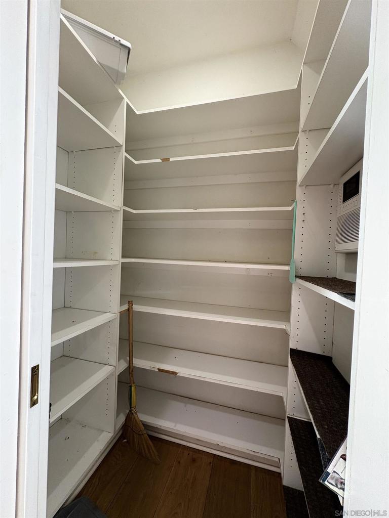 Pauma Valley - Residential