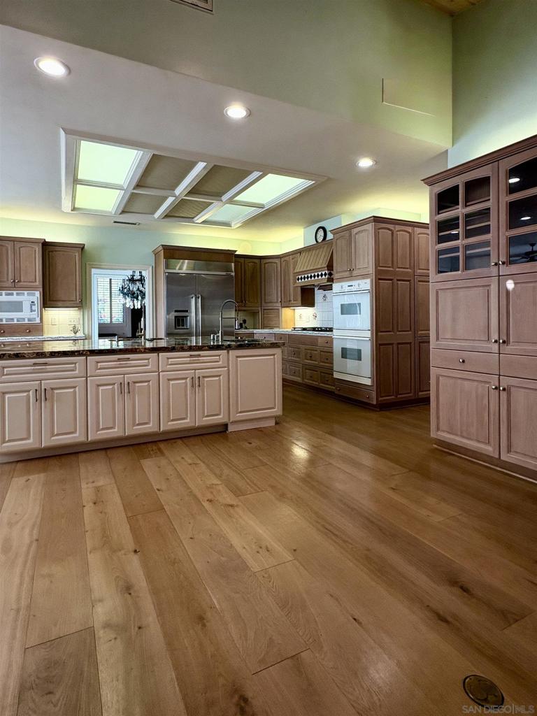 Pauma Valley - Residential