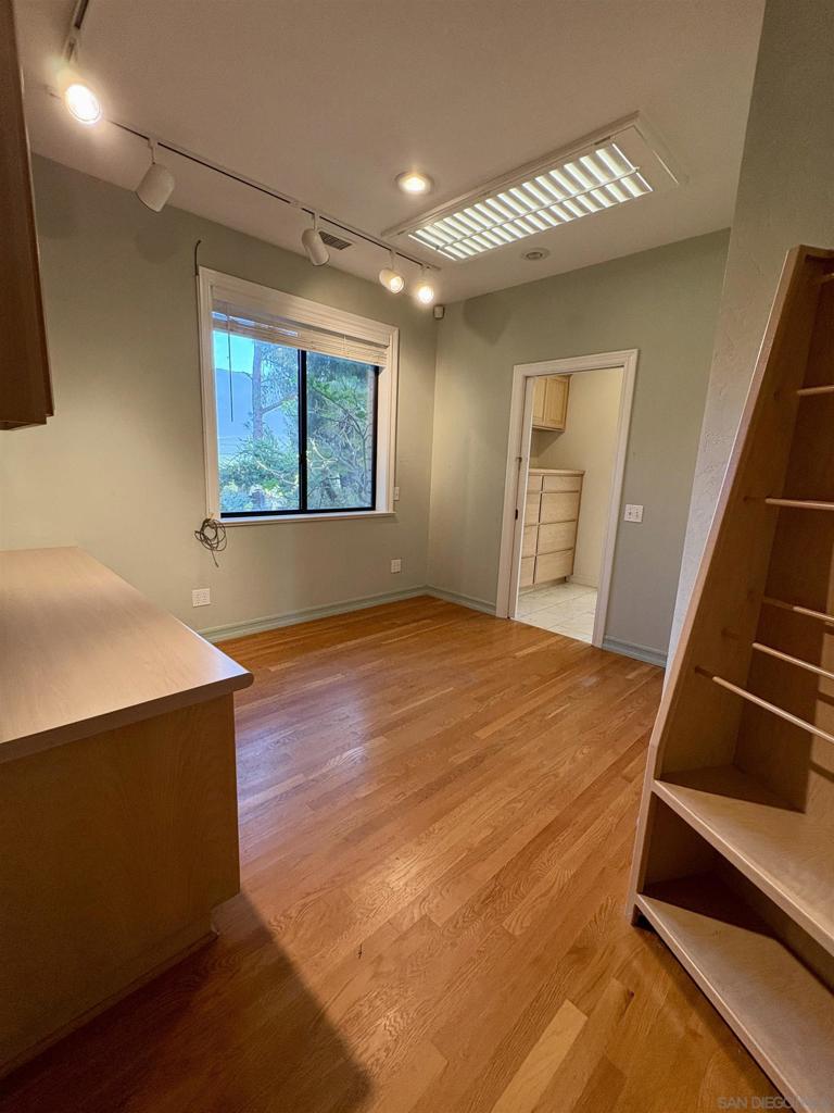 Pauma Valley - Residential