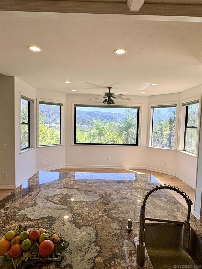 15725 Pauma Valley Drive