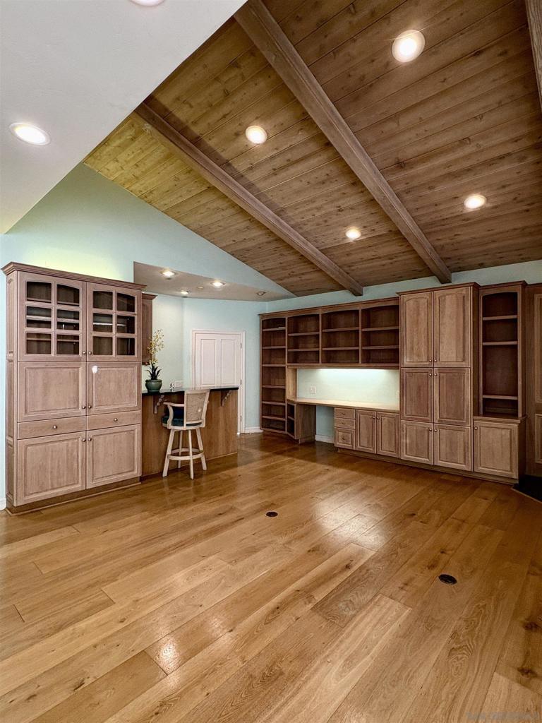 Pauma Valley - Residential