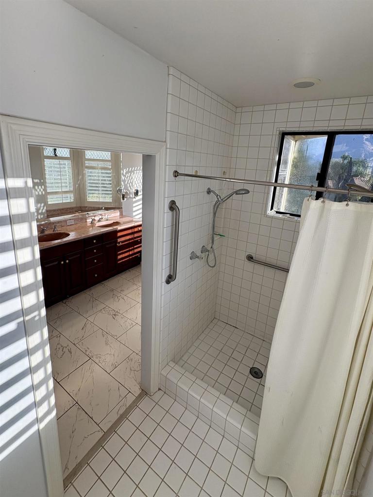 Pauma Valley - Residential