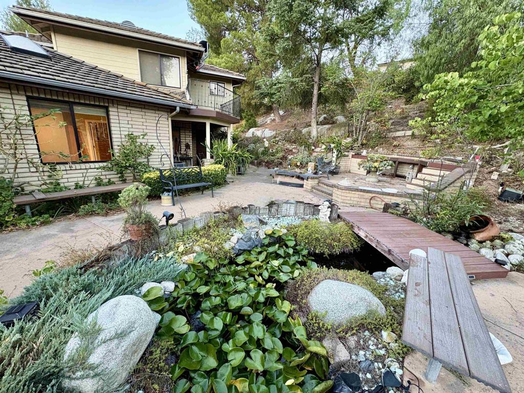 Pauma Valley - Residential