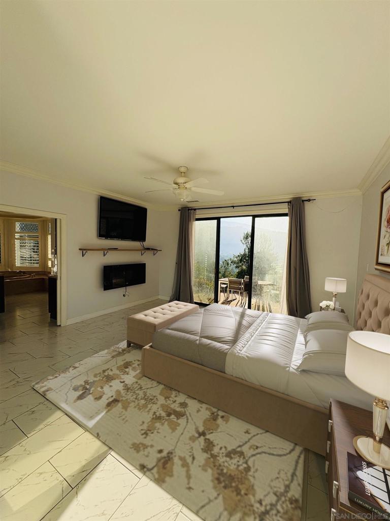 Pauma Valley - Residential