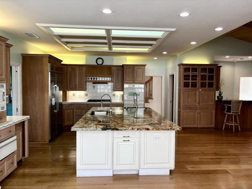 Pauma Valley - Residential