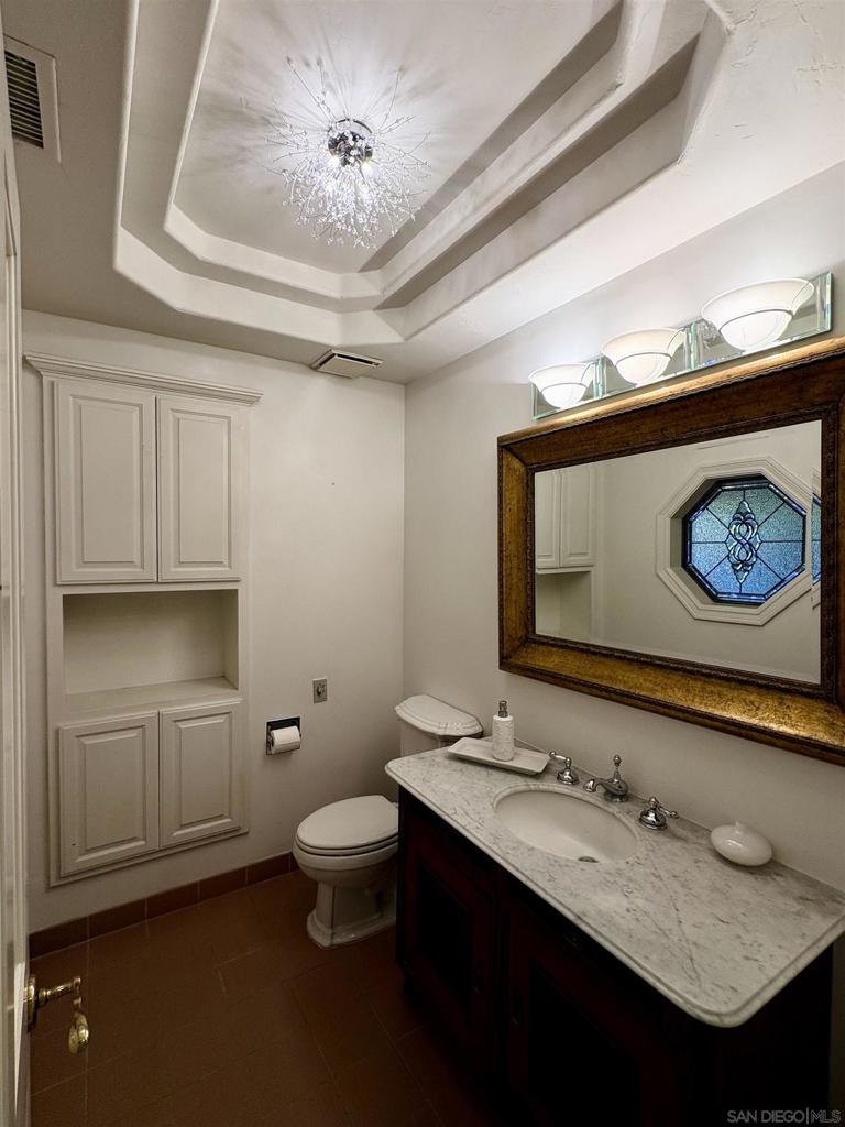 Pauma Valley - Residential