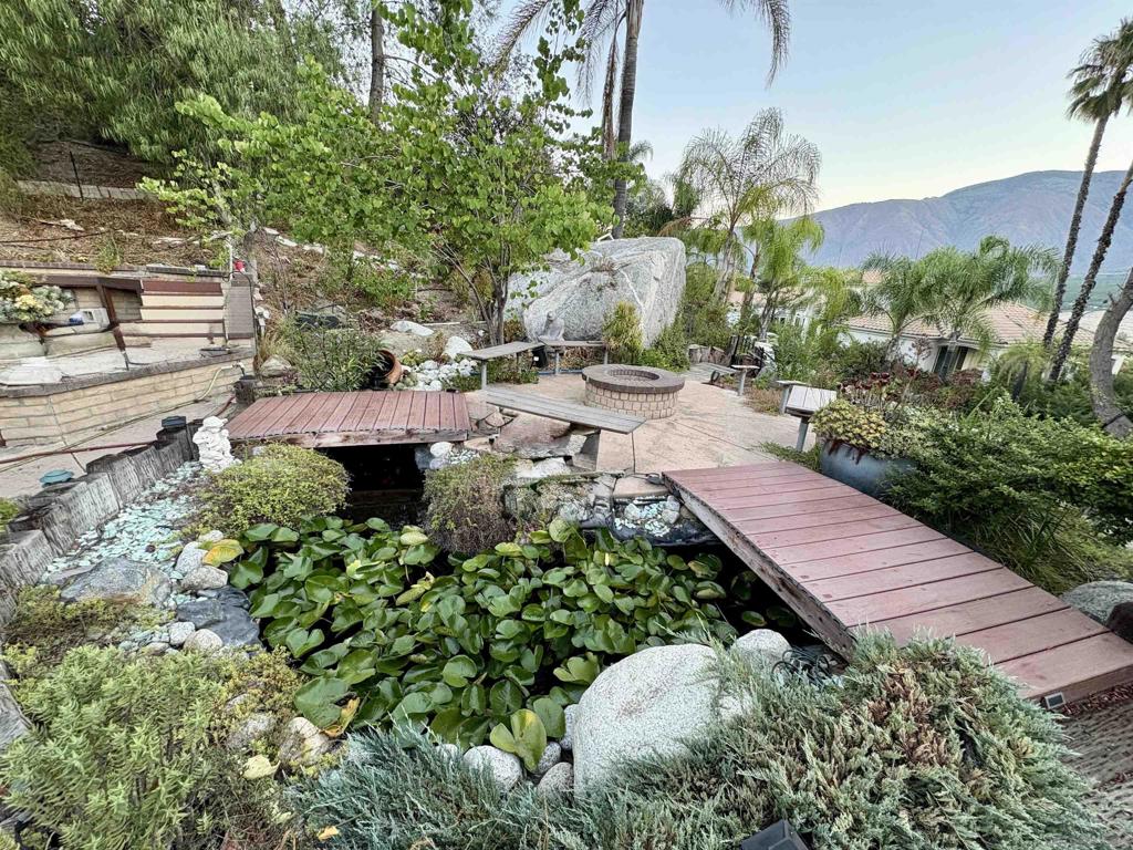 Pauma Valley - Residential