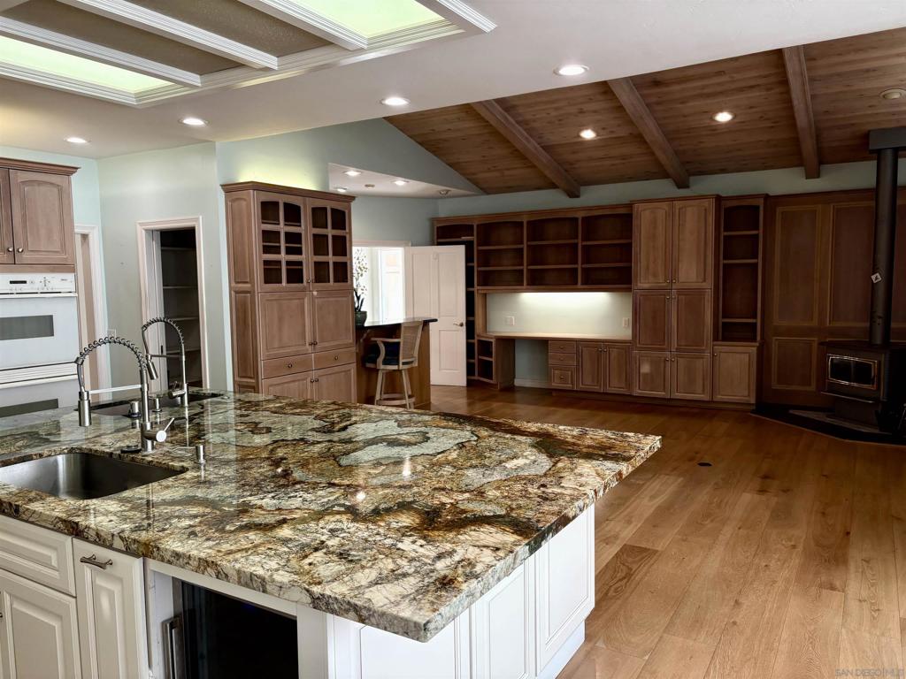 Pauma Valley - Residential