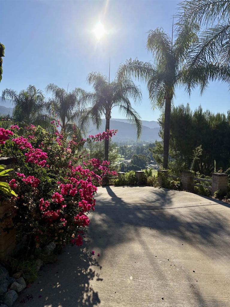 Pauma Valley - Residential