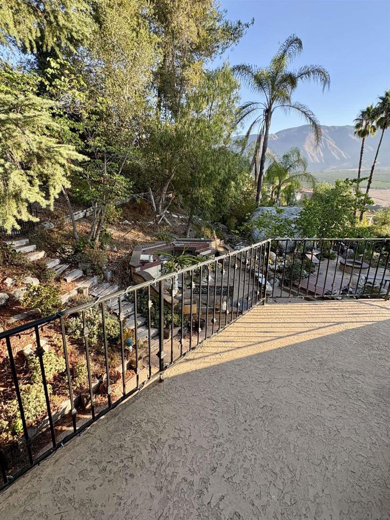 Pauma Valley - Residential