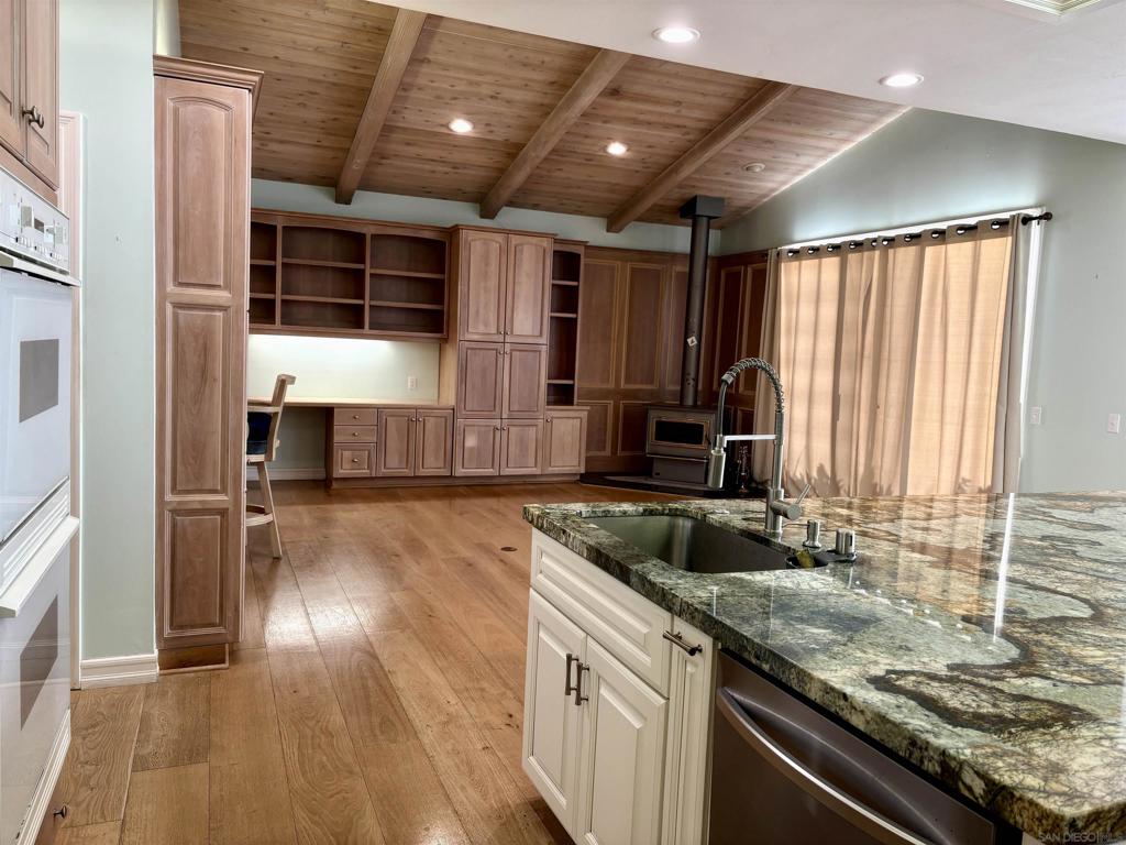 Pauma Valley - Residential