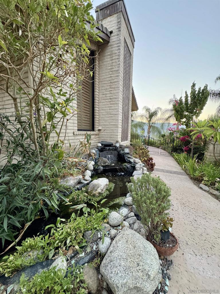 Pauma Valley - Residential