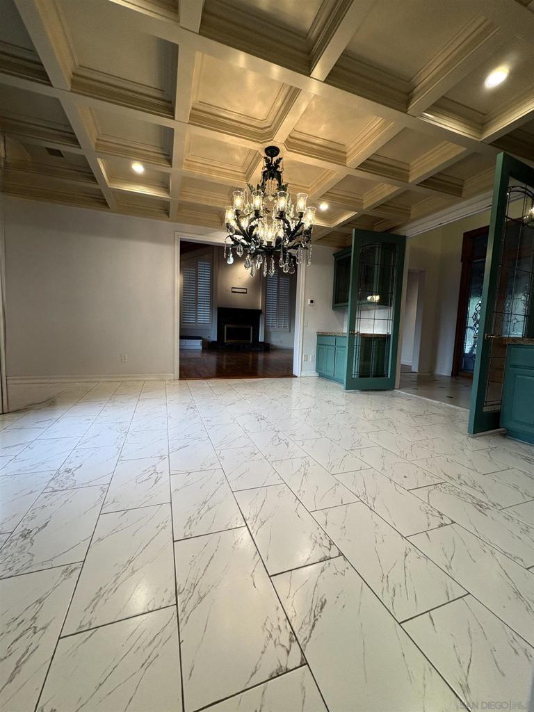 Pauma Valley - Residential