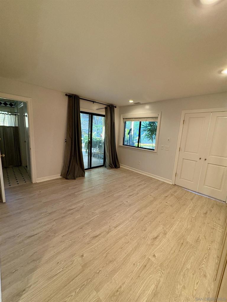 Pauma Valley - Residential