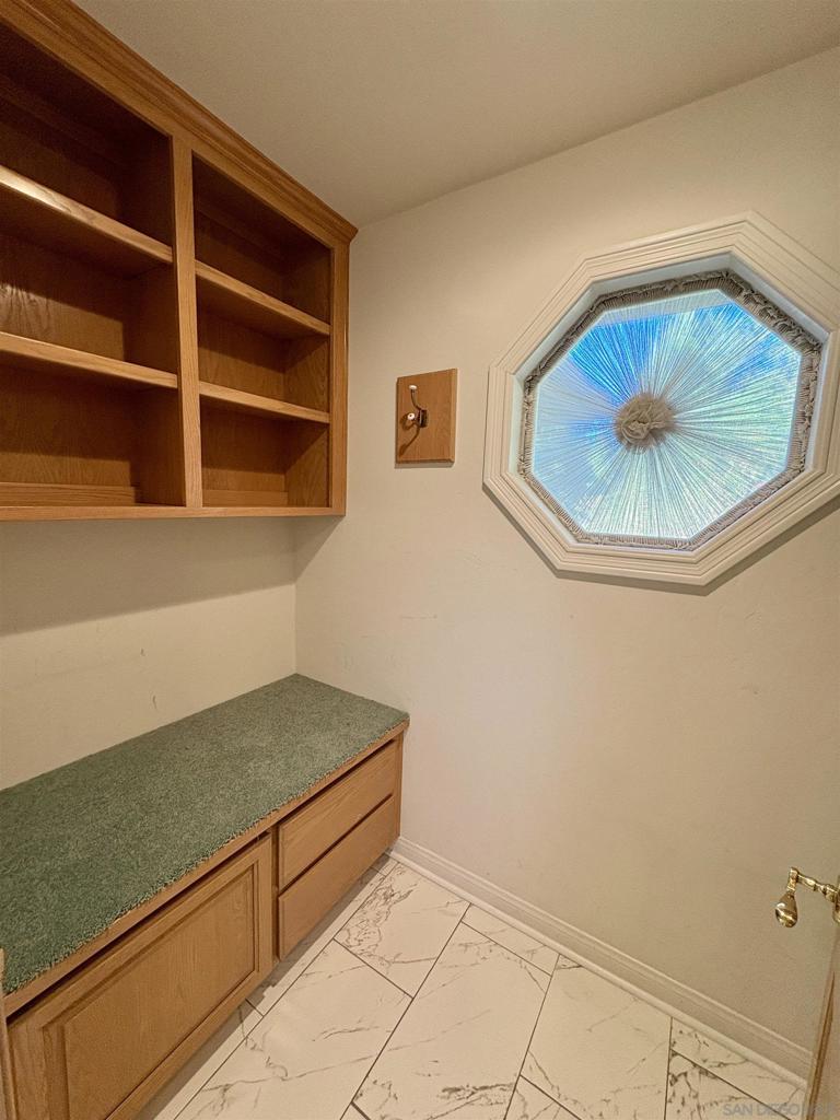 Pauma Valley - Residential