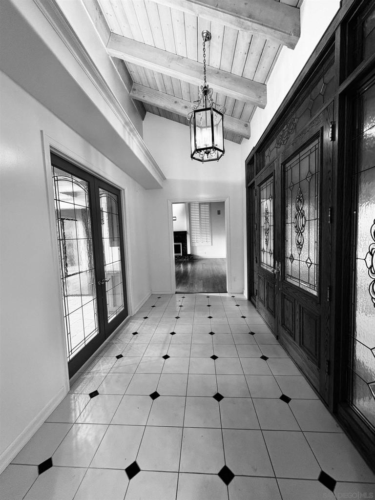 Pauma Valley - Residential