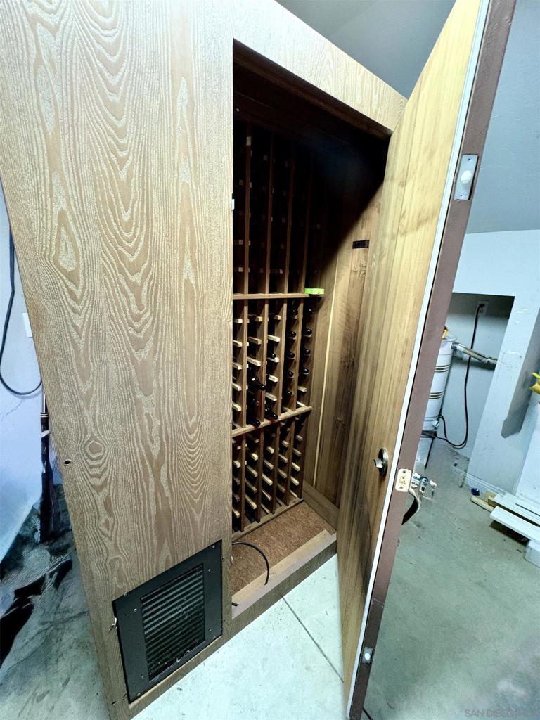 Pauma Valley - Residential