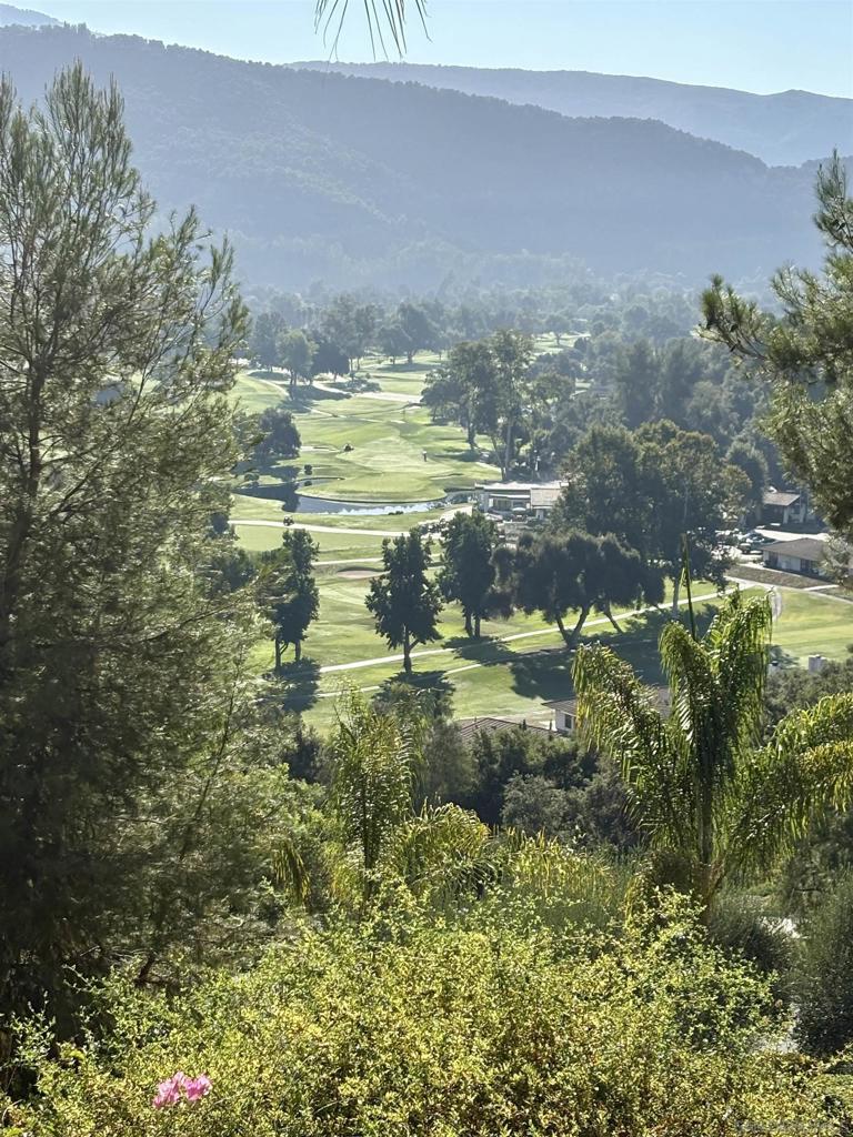 Pauma Valley - Residential