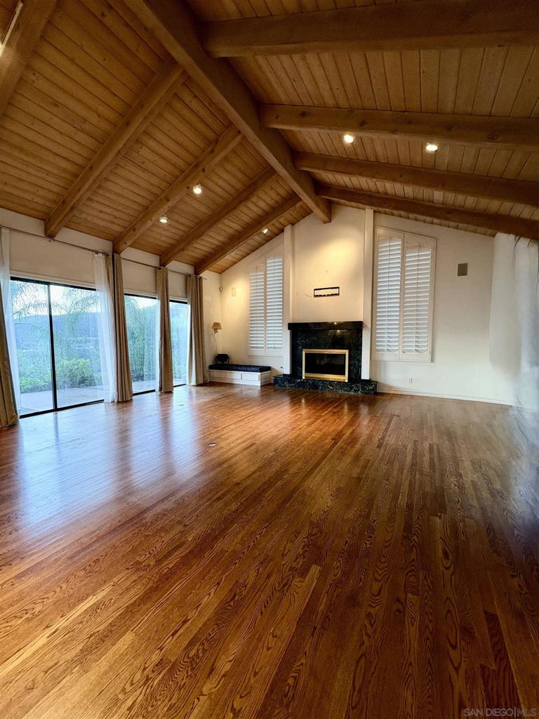 Pauma Valley - Residential