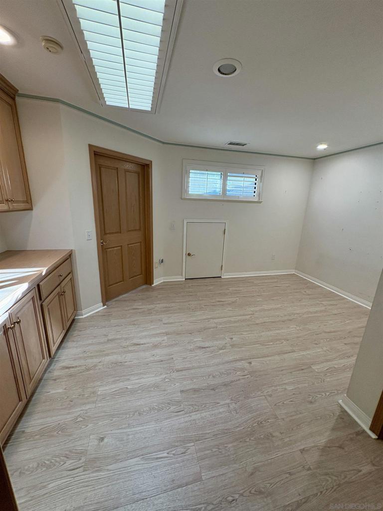 Pauma Valley - Residential