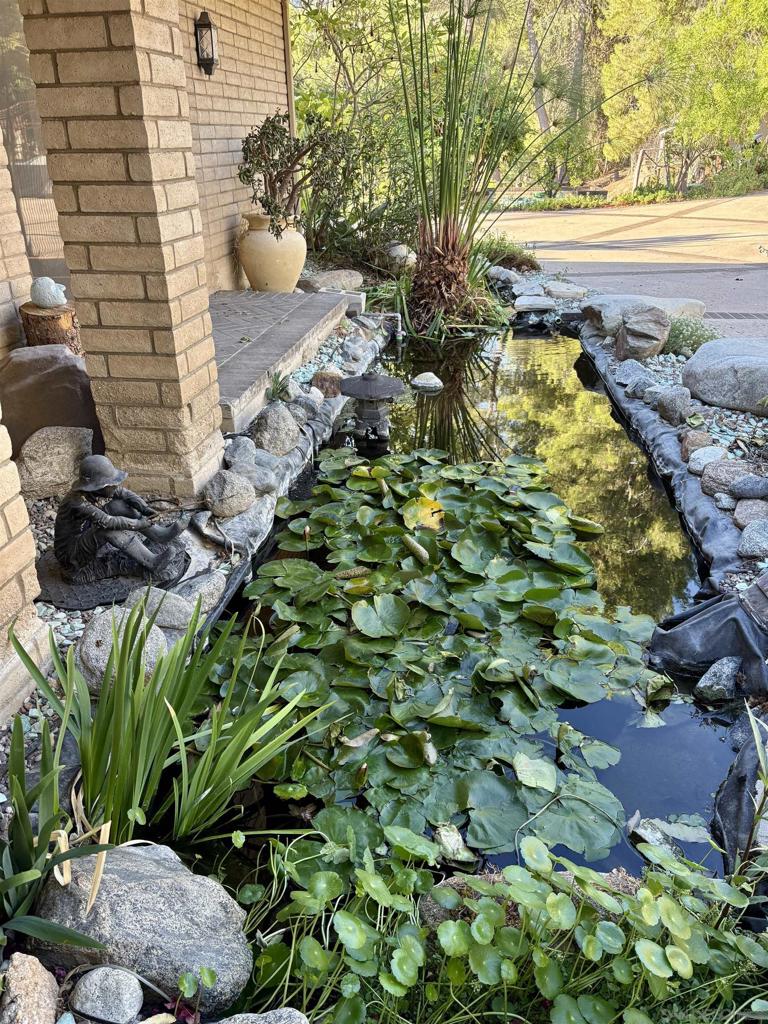 Pauma Valley - Residential