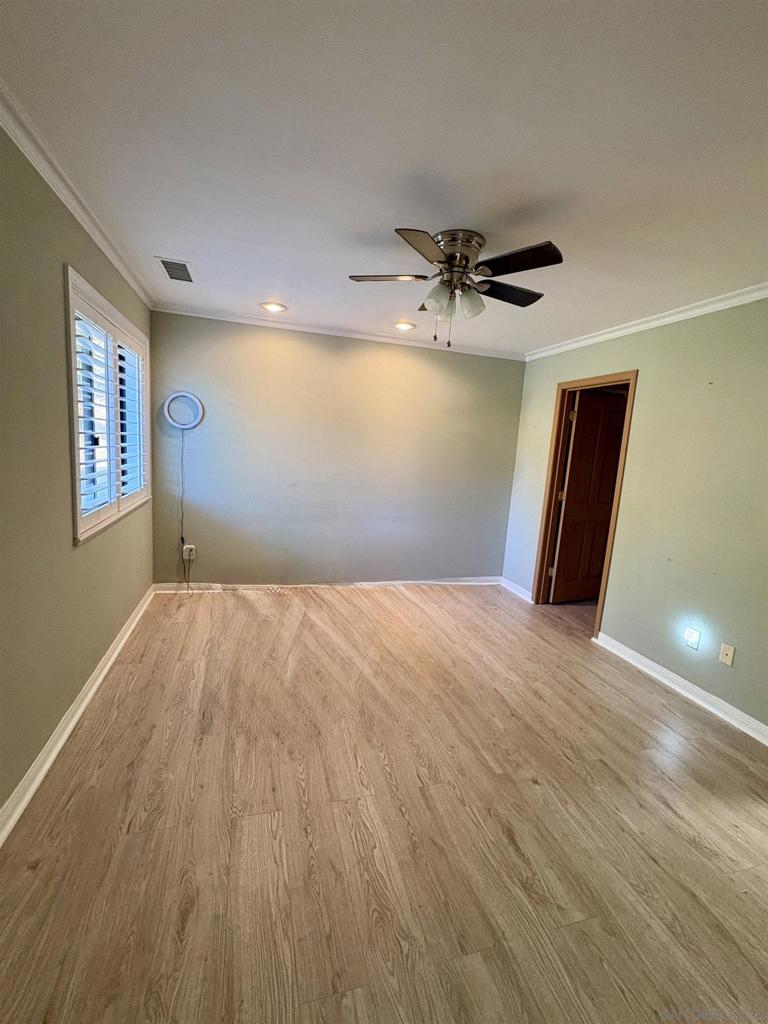 Pauma Valley - Residential