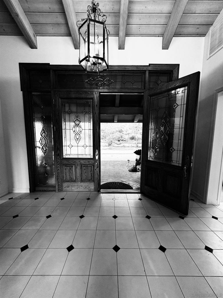 Pauma Valley - Residential