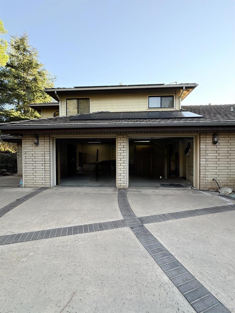 Pauma Valley - Residential