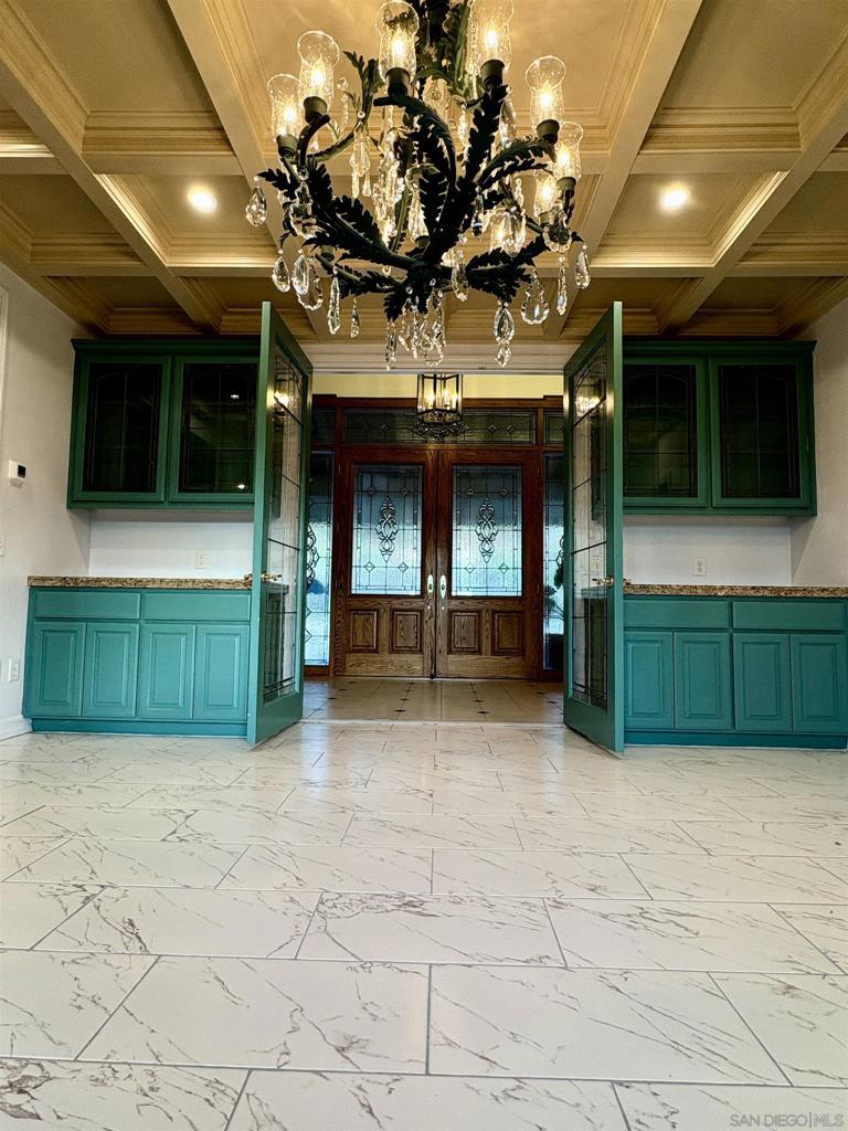 Pauma Valley - Residential