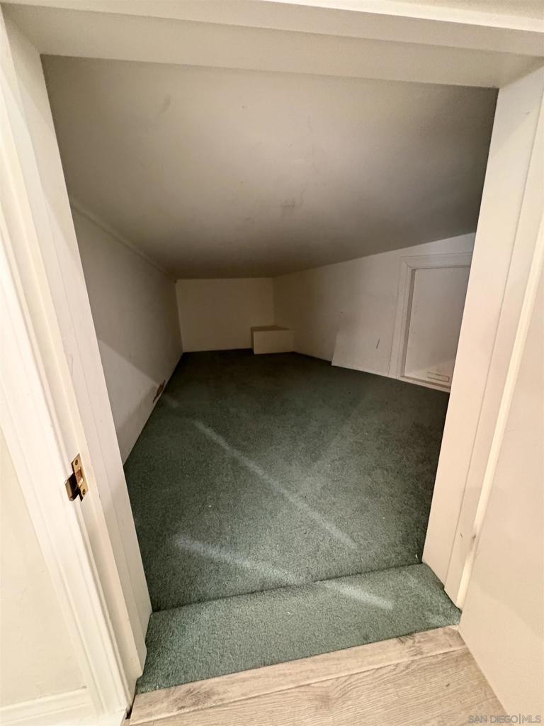 Pauma Valley - Residential