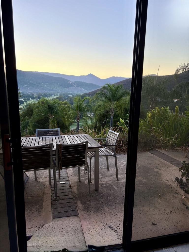 Pauma Valley - Residential