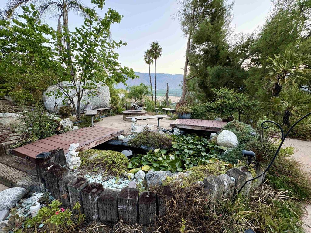 Pauma Valley - Residential