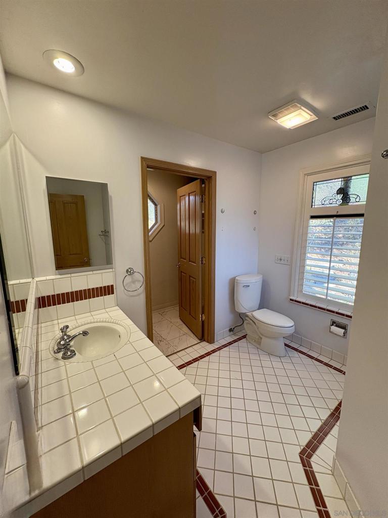 Pauma Valley - Residential