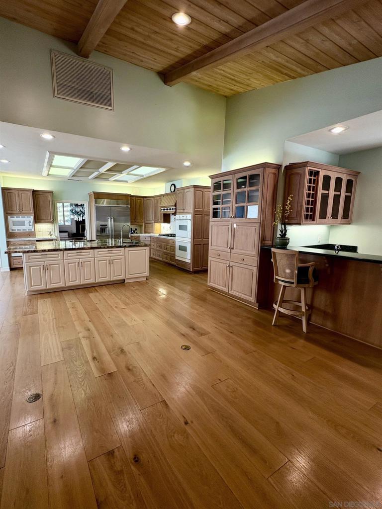 Pauma Valley - Residential