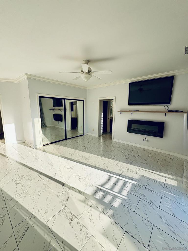 Pauma Valley - Residential