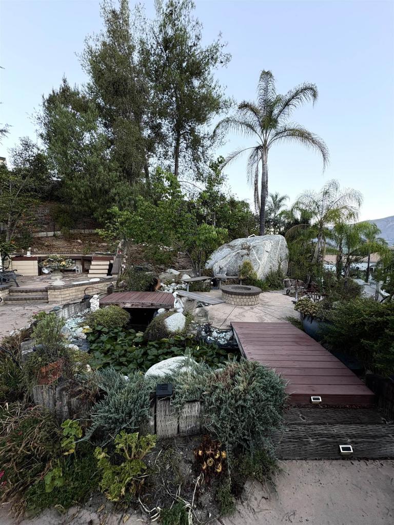 Pauma Valley - Residential