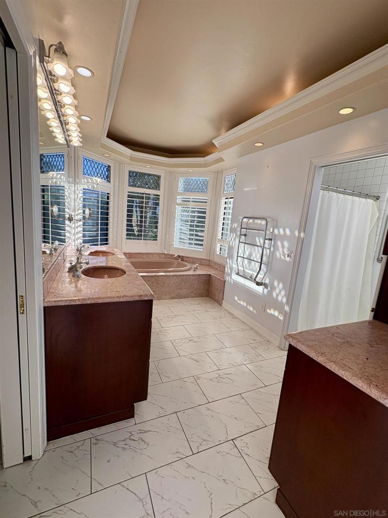 Pauma Valley - Residential