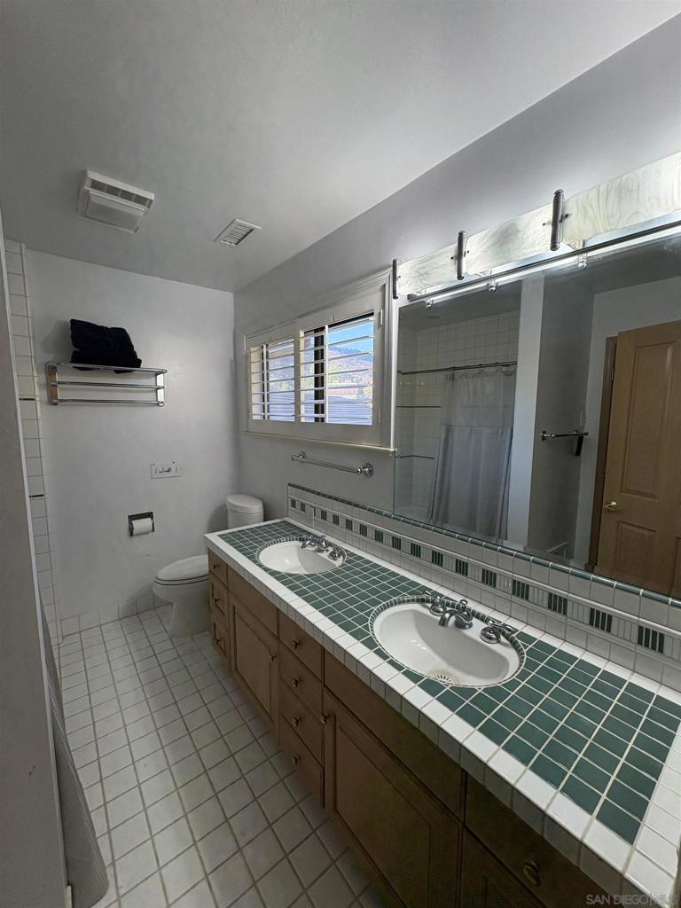 Pauma Valley - Residential