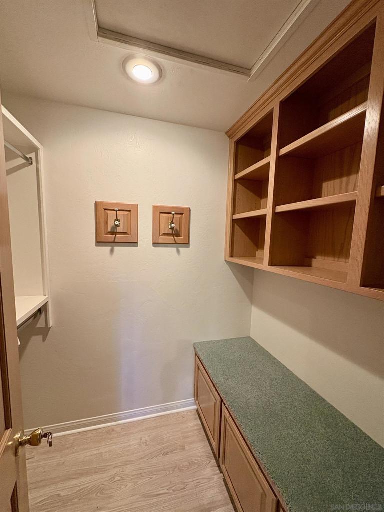 Pauma Valley - Residential