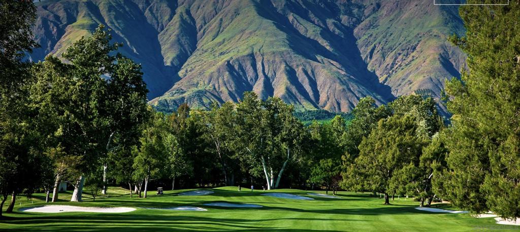 Pauma Valley - Residential