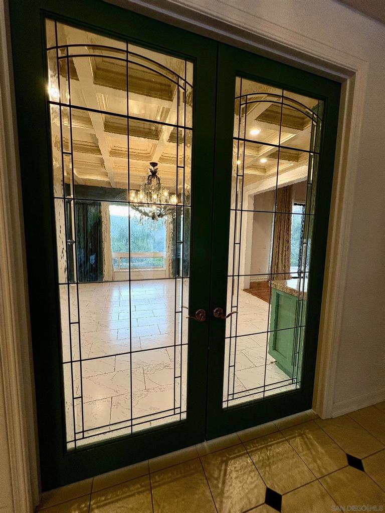 Pauma Valley - Residential