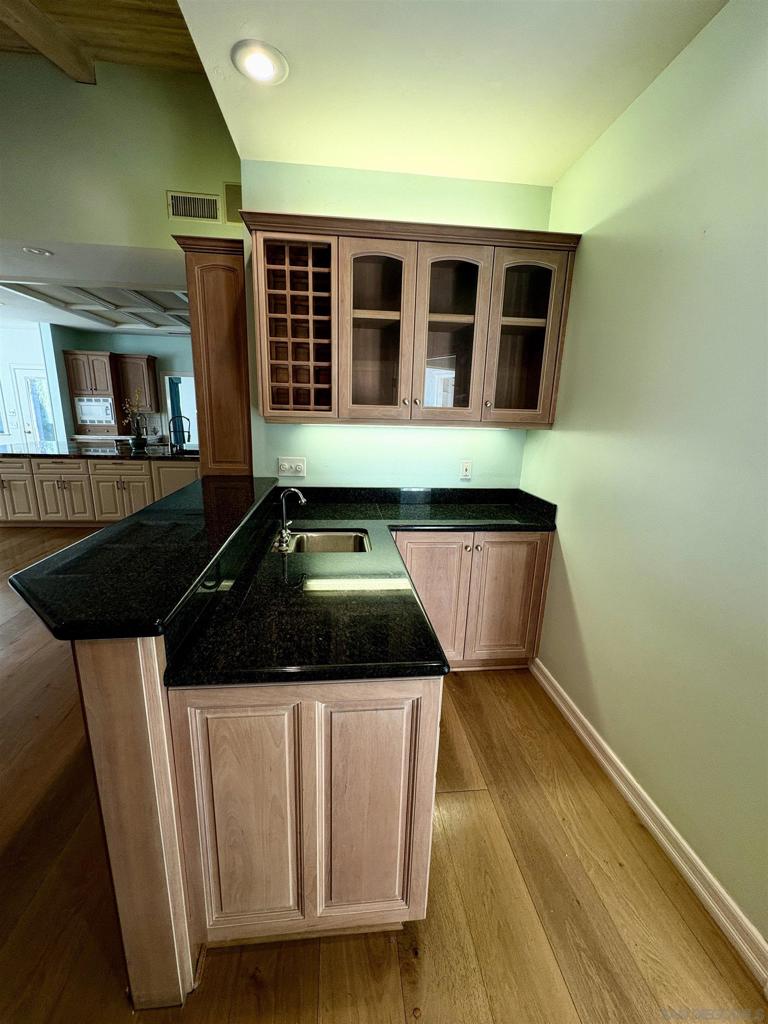 Pauma Valley - Residential